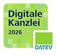 digitale Kanzlei